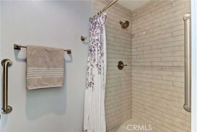 8566 Sierra 911-C, Huntington Beach, CA 92646