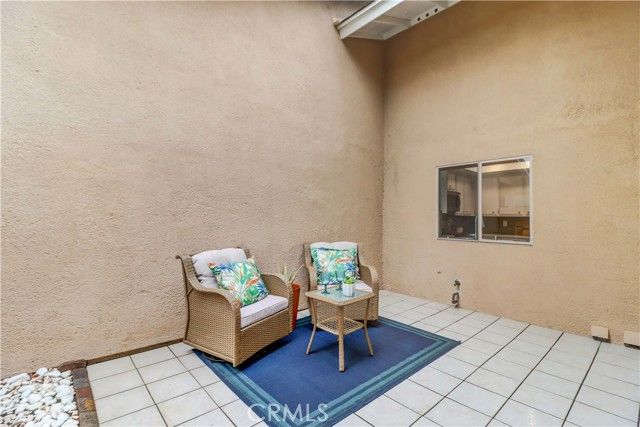 8566 Sierra 911-C, Huntington Beach, CA 92646