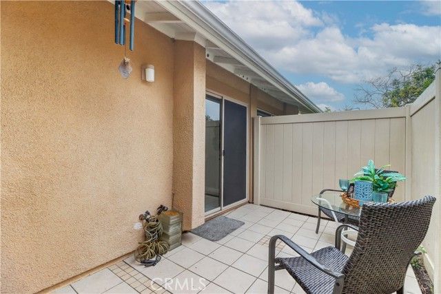 8566 Sierra 911-C, Huntington Beach, CA 92646