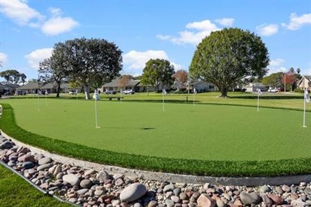 8566 Sierra 911-C, Huntington Beach, CA 92646