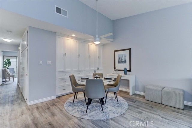 8566 Sierra 911-C, Huntington Beach, CA 92646