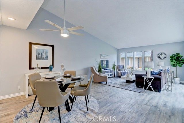 8566 Sierra 911-C, Huntington Beach, CA 92646