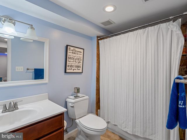 8725 W FORT FOOTE TER, Fort Washington, MD 20744