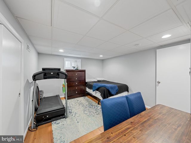 8725 W FORT FOOTE TER, Fort Washington, MD 20744