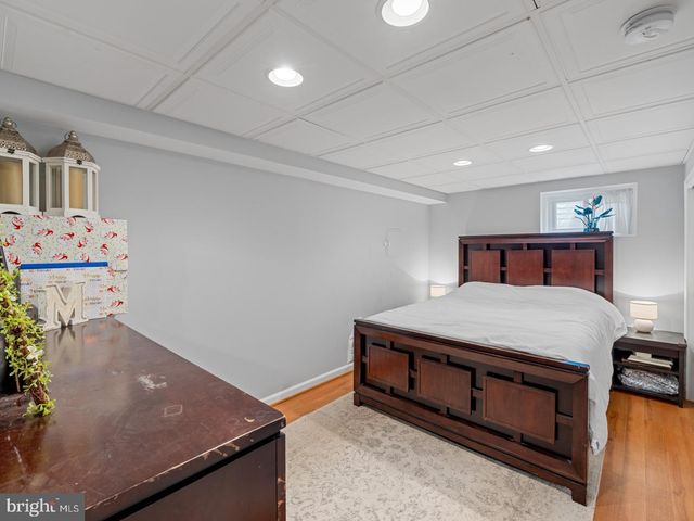 8725 W FORT FOOTE TER, Fort Washington, MD 20744