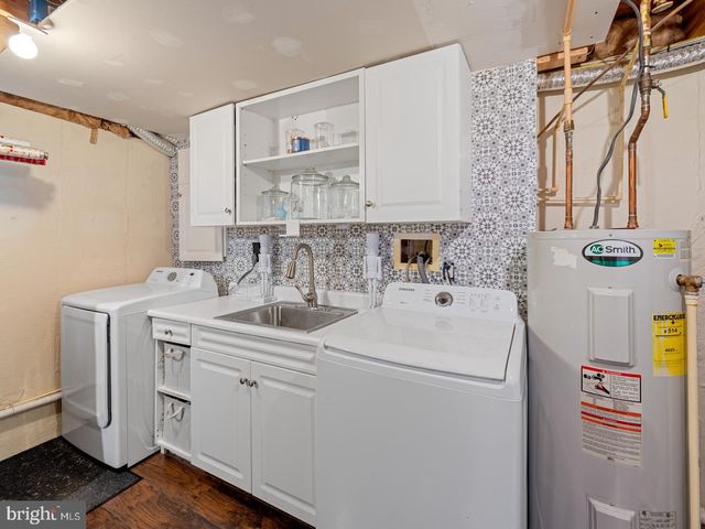 8725 W FORT FOOTE TER, Fort Washington, MD 20744