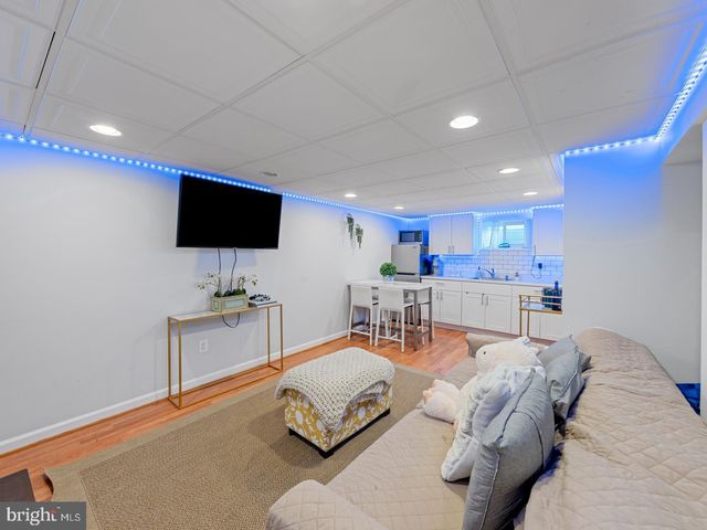 8725 W FORT FOOTE TER, Fort Washington, MD 20744