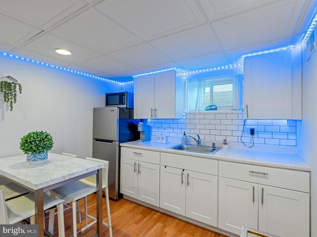 8725 W FORT FOOTE TER, Fort Washington, MD 20744