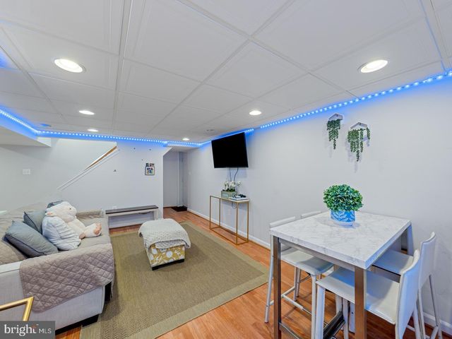 8725 W FORT FOOTE TER, Fort Washington, MD 20744