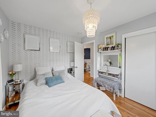 8725 W FORT FOOTE TER, Fort Washington, MD 20744