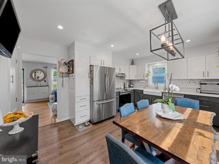 8725 W FORT FOOTE TER, Fort Washington, MD 20744