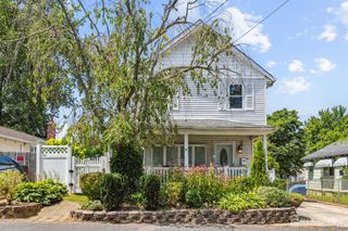 134 hilltop Boulevard, Old Bridge, NJ 07735