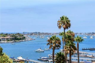 315 Carnation, Corona Del Mar, CA 92625
