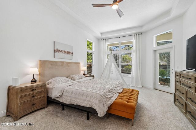 1178 EASTWOOD BRANCH Drive, St. Johns, FL 32259