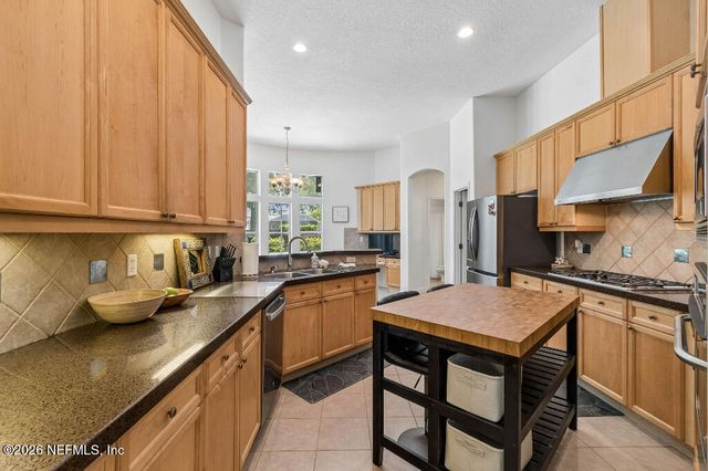 1178 EASTWOOD BRANCH Drive, St. Johns, FL 32259