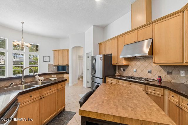 1178 EASTWOOD BRANCH Drive, St. Johns, FL 32259
