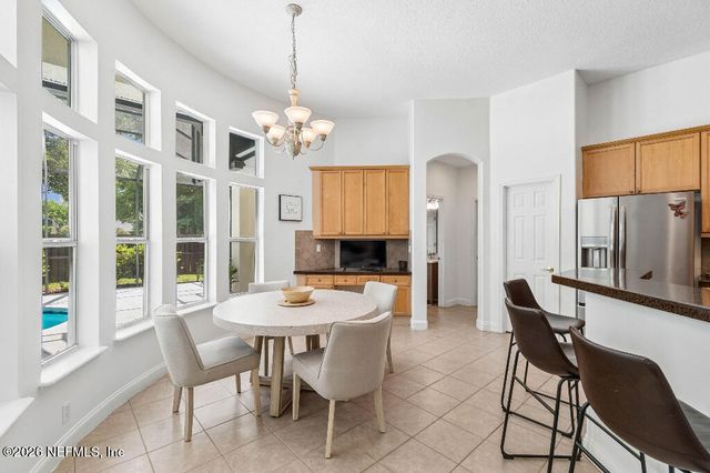1178 EASTWOOD BRANCH Drive, St. Johns, FL 32259