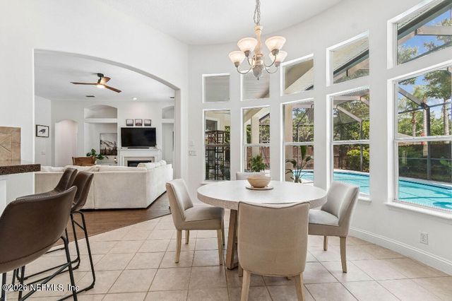 1178 EASTWOOD BRANCH Drive, St. Johns, FL 32259