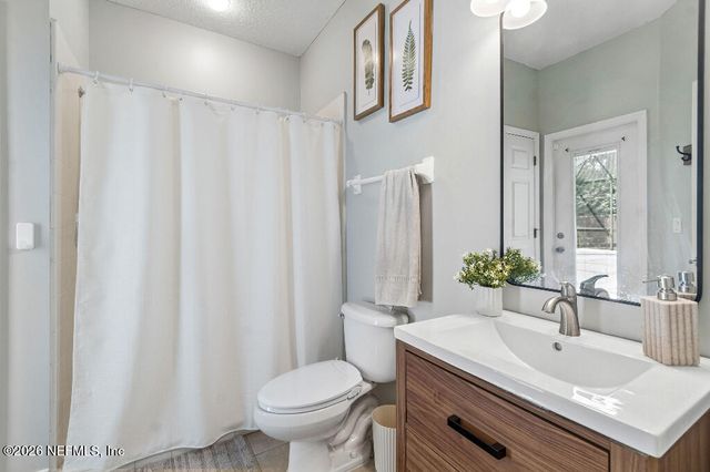 1178 EASTWOOD BRANCH Drive, St. Johns, FL 32259