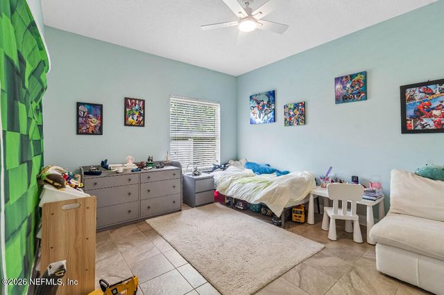 1178 EASTWOOD BRANCH Drive, St. Johns, FL 32259