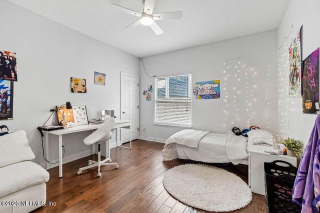 1178 EASTWOOD BRANCH Drive, St. Johns, FL 32259