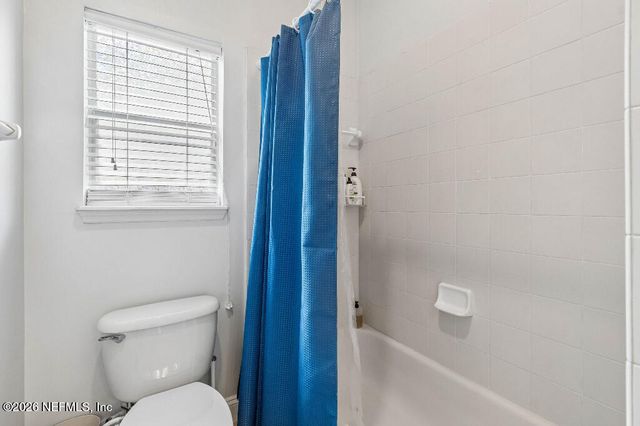 1178 EASTWOOD BRANCH Drive, St. Johns, FL 32259