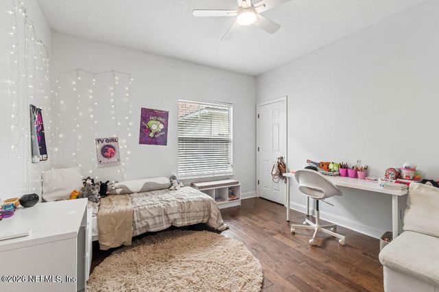 1178 EASTWOOD BRANCH Drive, St. Johns, FL 32259