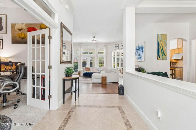 1178 EASTWOOD BRANCH Drive, St. Johns, FL 32259