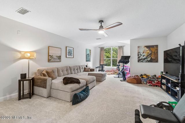 1178 EASTWOOD BRANCH Drive, St. Johns, FL 32259