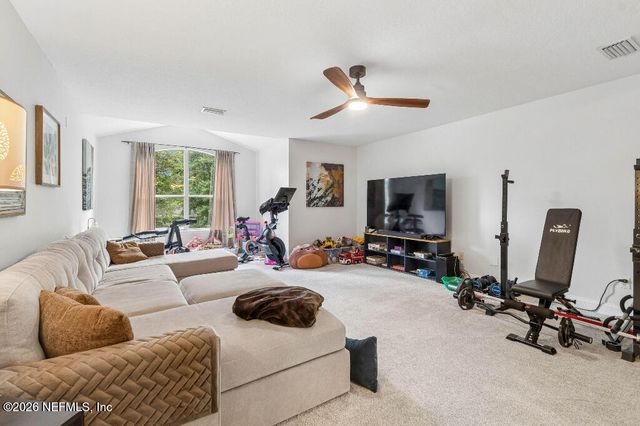 1178 EASTWOOD BRANCH Drive, St. Johns, FL 32259