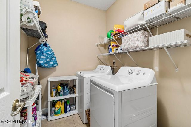 1178 EASTWOOD BRANCH Drive, St. Johns, FL 32259