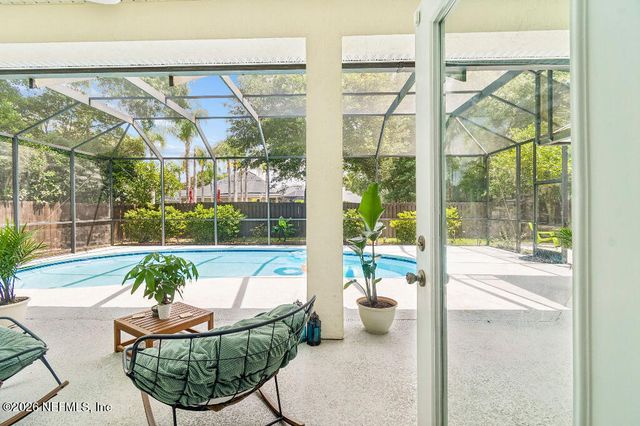 1178 EASTWOOD BRANCH Drive, St. Johns, FL 32259