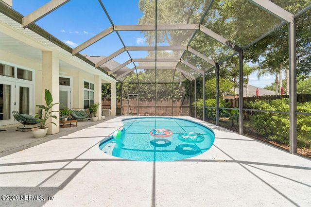 1178 EASTWOOD BRANCH Drive, St. Johns, FL 32259