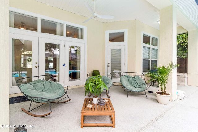1178 EASTWOOD BRANCH Drive, St. Johns, FL 32259