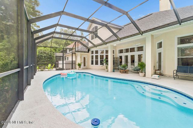 1178 EASTWOOD BRANCH Drive, St. Johns, FL 32259