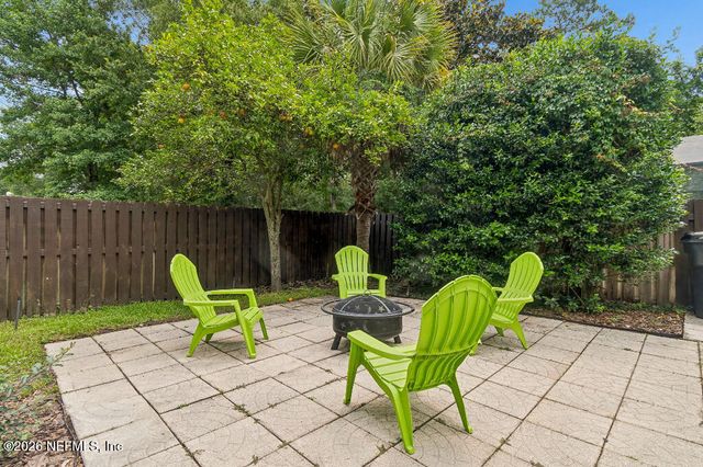1178 EASTWOOD BRANCH Drive, St. Johns, FL 32259