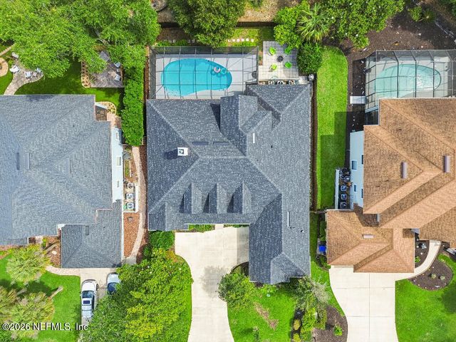 1178 EASTWOOD BRANCH Drive, St. Johns, FL 32259