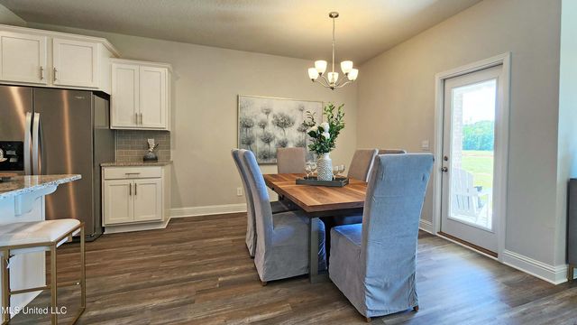 14212 Quill Avenue, Biloxi, MS 39532