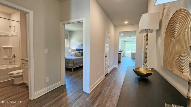 14212 Quill Avenue, Biloxi, MS 39532