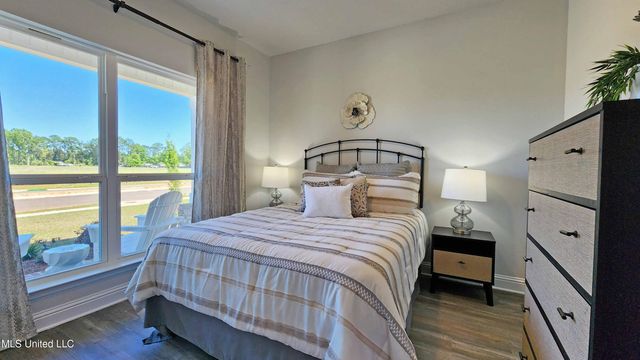 14212 Quill Avenue, Biloxi, MS 39532