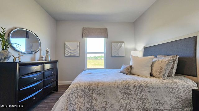 14212 Quill Avenue, Biloxi, MS 39532