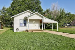 420 N Stewart Avenue, Norman, OK 73071