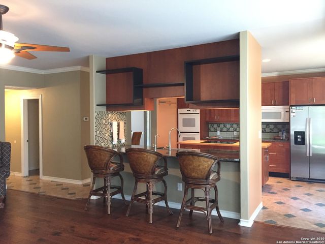 3 LINDQUIST, San Antonio, TX 78248