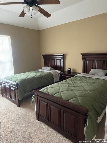 3 LINDQUIST, San Antonio, TX 78248