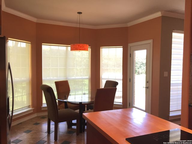 3 LINDQUIST, San Antonio, TX 78248