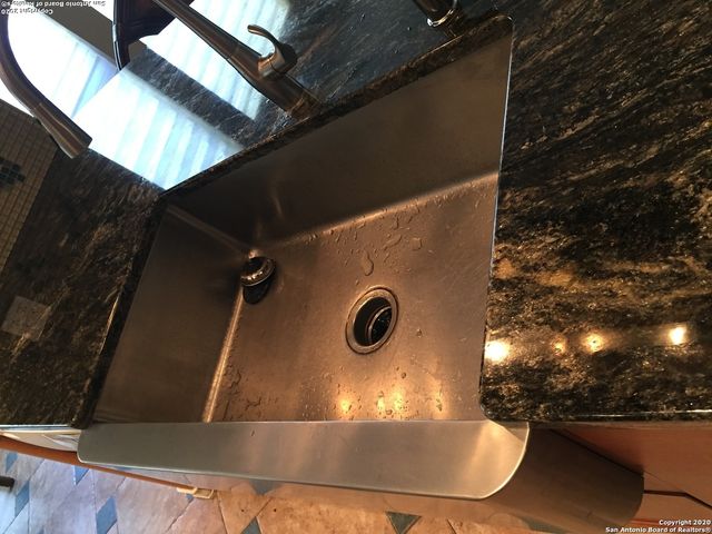 3 LINDQUIST, San Antonio, TX 78248