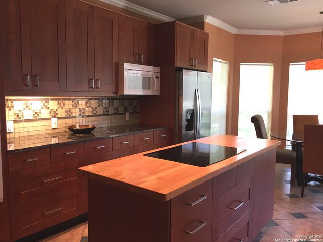 3 LINDQUIST, San Antonio, TX 78248