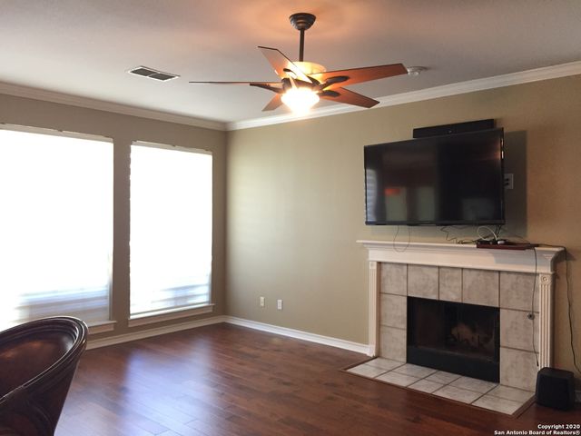 3 LINDQUIST, San Antonio, TX 78248