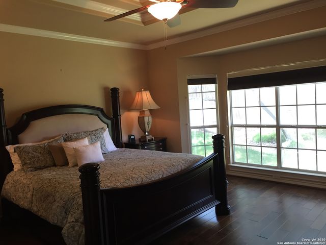 3 LINDQUIST, San Antonio, TX 78248