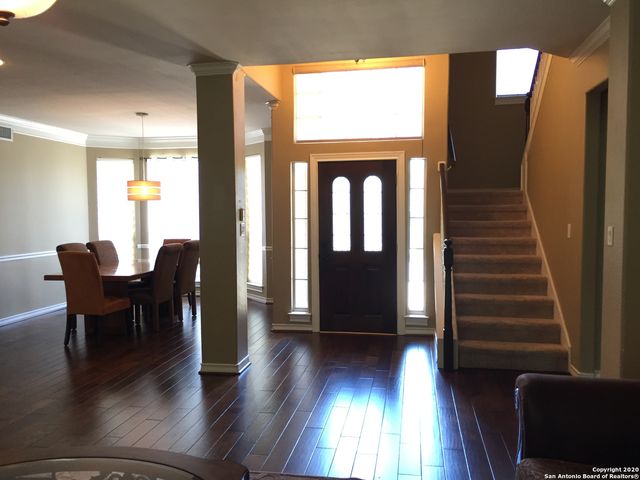 3 LINDQUIST, San Antonio, TX 78248